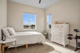 408 Kelsey Ct, Minden, NV 89423 - Photo 23