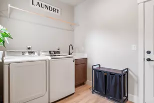 408 Kelsey Ct, Minden, NV 89423 - Photo 33
