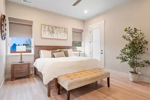 408 Kelsey Ct, Minden, NV 89423 - Photo 15