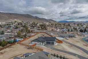 408 Kelsey Ct, Minden, NV 89423 - Photo 39