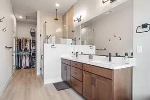 408 Kelsey Ct, Minden, NV 89423 - Photo 21