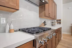 408 Kelsey Ct, Minden, NV 89423 - Photo 13