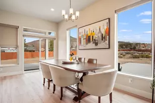 408 Kelsey Ct, Minden, NV 89423 - Photo 7