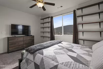 6705 Peppergrass Drive, Sparks, NV 89436 - Photo 13