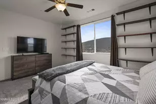 6705 Peppergrass Drive, Sparks, NV 89436 - Photo 13