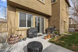 6705 Peppergrass Drive, Sparks, NV 89436 - Photo 21