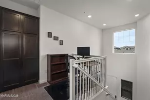 6705 Peppergrass Drive, Sparks, NV 89436 - Photo 11