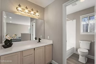 451 Sandalwood Drive, Carson City, NV 89701 - Photo 13