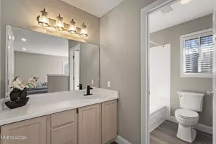 451 Sandalwood Dr, Carson City, NV 89701 - Photo 13