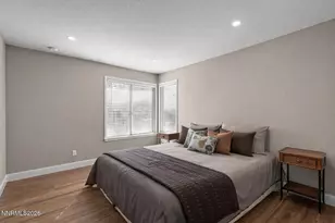 451 Sandalwood Dr, Carson City, NV 89701 - Photo 11