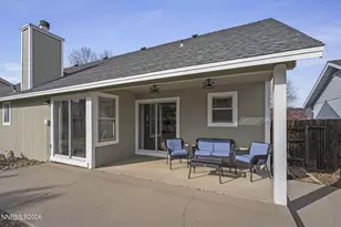 451 Sandalwood Dr, Carson City, NV 89701 - Photo 19