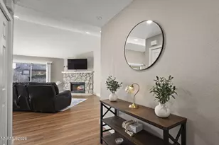 451 Sandalwood Dr, Carson City, NV 89701 - Photo 5