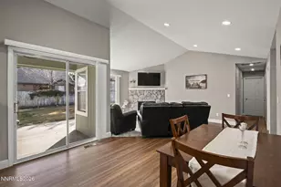 451 Sandalwood Dr, Carson City, NV 89701 - Photo 7