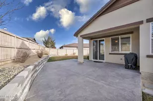 10145 Toltec Ct, Reno, NV 89521 - Photo 5