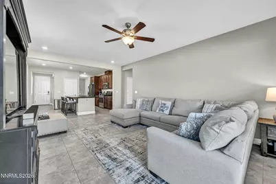 10145 Toltec Court, Reno, NV 89521 - Photo 17