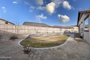 10145 Toltec Ct, Reno, NV 89521 - Photo 7