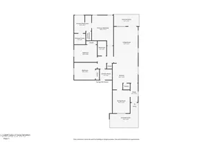 10145 Toltec Ct, Reno, NV 89521 - Photo 53