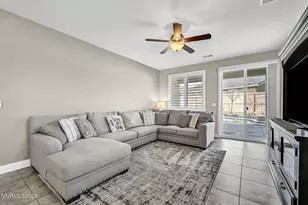 10145 Toltec Ct, Reno, NV 89521 - Photo 15