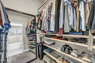 10145 Toltec Ct, Reno, NV 89521 - Photo 49