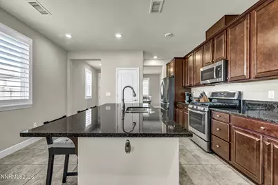 10145 Toltec Court, Reno, NV 89521 - Photo 21