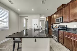 10145 Toltec Ct, Reno, NV 89521 - Photo 21