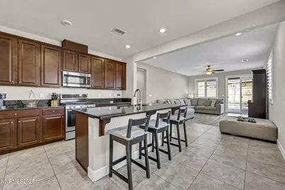 10145 Toltec Court, Reno, NV 89521 - Photo 27