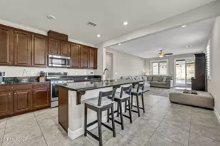 10145 Toltec Ct, Reno, NV 89521 - Photo 27