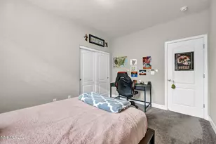 10145 Toltec Ct, Reno, NV 89521 - Photo 33