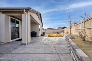 10145 Toltec Ct, Reno, NV 89521 - Photo 13