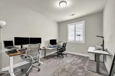 10145 Toltec Court, Reno, NV 89521 - Photo 37