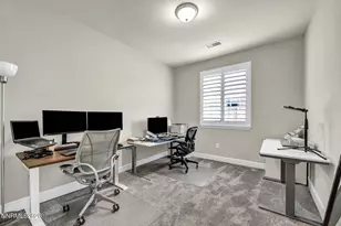 10145 Toltec Ct, Reno, NV 89521 - Photo 37