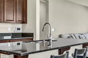 10145 Toltec Ct, Reno, NV 89521 - Photo 23