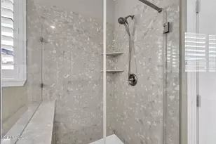 10145 Toltec Ct, Reno, NV 89521 - Photo 45