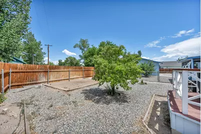 16 Saint Andrews Drive, Yerington, NV 89447 - Photo 47
