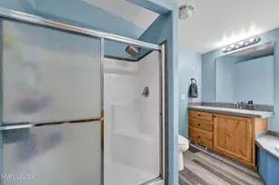 16 St Andrews Dr, Yerington, NV 89447 - Photo 43