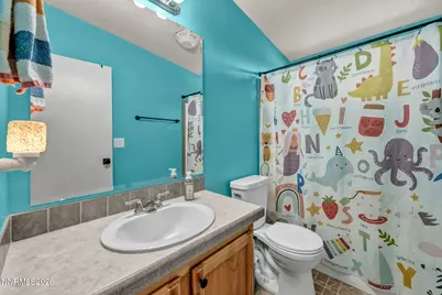 16 Saint Andrews Drive, Yerington, NV 89447 - Photo 37