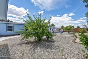 16 St Andrews Dr, Yerington, NV 89447 - Photo 7