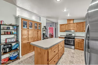 16 Saint Andrews Drive, Yerington, NV 89447 - Photo 17