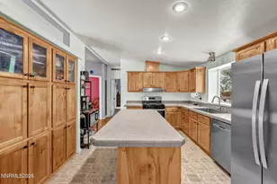 16 St Andrews Dr, Yerington, NV 89447 - Photo 19