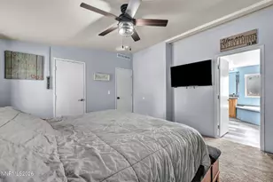 16 St Andrews Dr, Yerington, NV 89447 - Photo 21