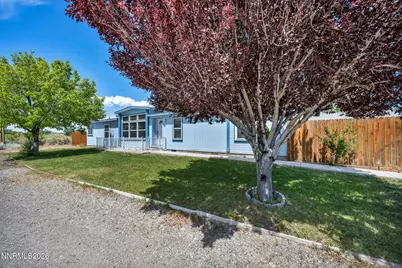 16 Saint Andrews Drive, Yerington, NV 89447 - Photo 1