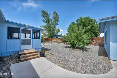16 Saint Andrews Drive, Yerington, NV 89447 - Photo 3