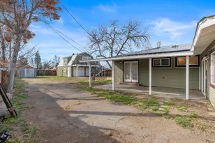 91 E York Wy, Sparks, NV 89431 - Photo 31