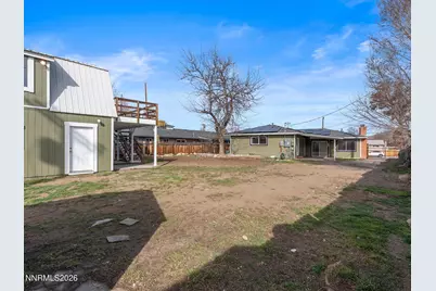 91 E York Way, Sparks, NV 89431 - Photo 33