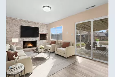 91 E York Way, Sparks, NV 89431 - Photo 15