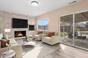 91 E York Wy, Sparks, NV 89431 - Photo 15