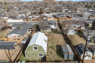 91 E York Wy, Sparks, NV 89431 - Photo 39