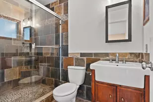 91 E York Wy, Sparks, NV 89431 - Photo 25