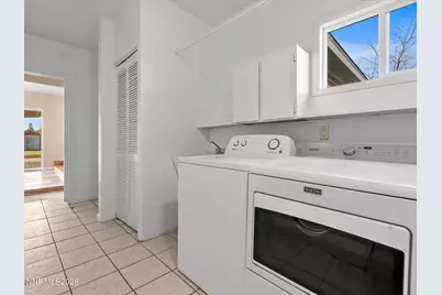 91 E York Way, Sparks, NV 89431 - Photo 19