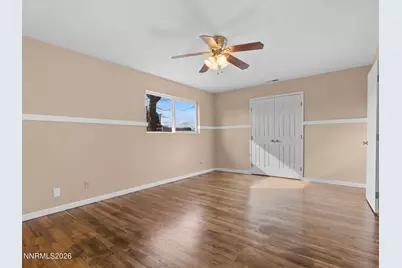 91 E York Way, Sparks, NV 89431 - Photo 21